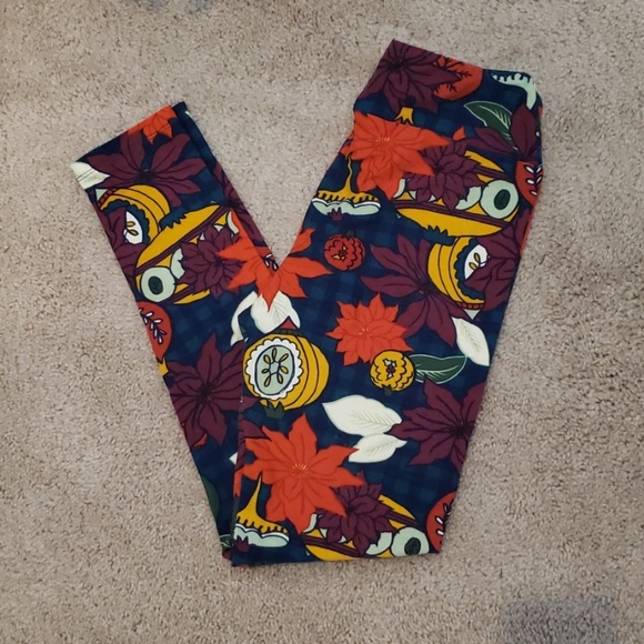LuLaRoe Pants - LulaRoe leggings LuLaRoe Pants - LulaRoe leggings